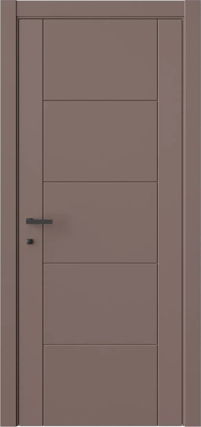 Дверь Palitra P3